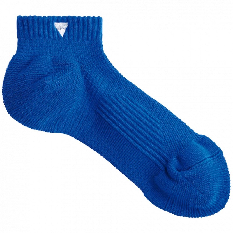 Victus Short Socks V-SX806 Table Tennis Socks 037456-0120 Men's, Unisex