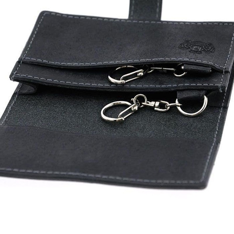 [Porter] Porter Hoff HOF Key Case 240 – 04187 -