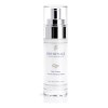 Crema Facial Antiarrugas Mujer Hidratante Reafirmante 50ml