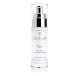 Crema Facial Antiarrugas Mujer Hidratante Reafirmante 50ml