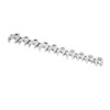 10pcs Crows Foot Wrench Set 10mm to 22mm Sizes Metric