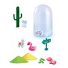 Canal Toys So Magic DIY - Large- Magic Terrarium Kit-