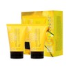 Tan Eden Breeze Body Butter Duo Set (100g *2) / 탄 에덴브리즈 바디 버터 듀오 세트 (100g *2)