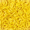 Smarty Stop Banana Heads Hard Candy (2 Pound (Pack of