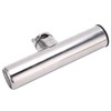 Fishing Boat Rods Holder Rail Mount Yacht Pole Holder Clamp