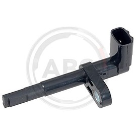 A.B.S 30928 Brake Pressure Sensors