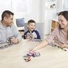 Hasbro Gaming 5 Alive Card Game, Fast-Paced Game for Kids