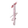 Cosmetics All Lip Transformer Berry Brave Labial Delineador Integrado Color