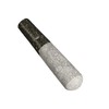 Replacement Large Granite Pestle 20 Cm. Perfect Size for Mortar