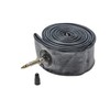 27.5 Inch Rubena Bicycle Inner Tube MTB SV 37/54-584/597 Bike