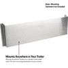 Speedway Motors Trailer Aid Ramp Organizer for Race Ramps RR-TR-5