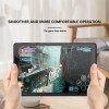 TCL For TCL TAB 8 inch / TAB 8 LE