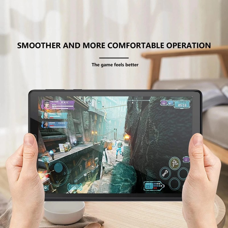 TCL For TCL TAB 8 inch / TAB 8 LE