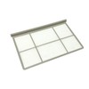 Air Conditioner AC Filter Compatible with GE Model Numbers AZ38H07EADM1,