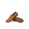 Pikolinos Men's Conil M1S-3193C1 Loafer, Brandy, 8.5