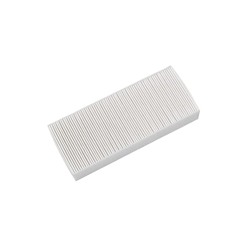 Mitsubishi Electric P-95HHF Rosnay Central Ventilation System, System Component, High