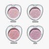 ETUDE What's In My Eyes 2g, Color:Pong Dang Love
