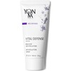 Yon-Ka Vital Defense Creme | Age-Prevention Cream Protects from Environmental