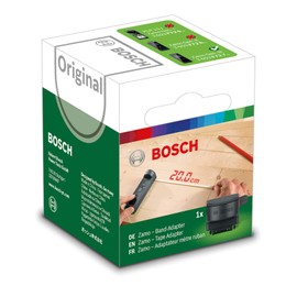 Bosch (BOSCH) Laser Distance Measure Tape Adapter for ZAMO3 1608M00C25 [Authentic]