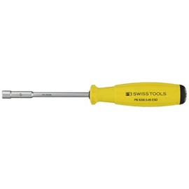 PB Swiss Tools (pi-bi- Swiss tu-ruzu) 8200 – 5 – 85esd suisugurippu・nattodoraiba- 8200 – 5 – 85esd