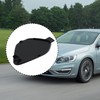 SG Store Front Bumper Tow Hook Cover Cap 39820294 Compatible