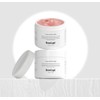 Cibasan Borape Cloton Reclary Mask 200ml / 시바산 보라페 클로튼