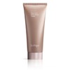 Jurlique Nutri-Define Supreme Cleansing Foam 100mL