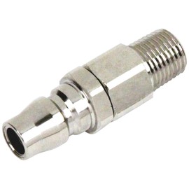 SK11(エスケー11) 回転プラグ PT1/4おねじ AP-42R