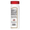 21st Century 21st Century Glucosamine Chondroitin 750/600mg - Triple Strength,