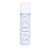 BadeFee Body Care with Macadamia Nut Oil Shower Gel "Velvety