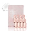 RosemiuRosemiu (Proprietary Developed Liposome) Booster Introduction Serum for Skin Troubles