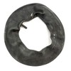 Heavy Duty Inner Tube 4.00-8 400-8 8" Wheel Straight Valve