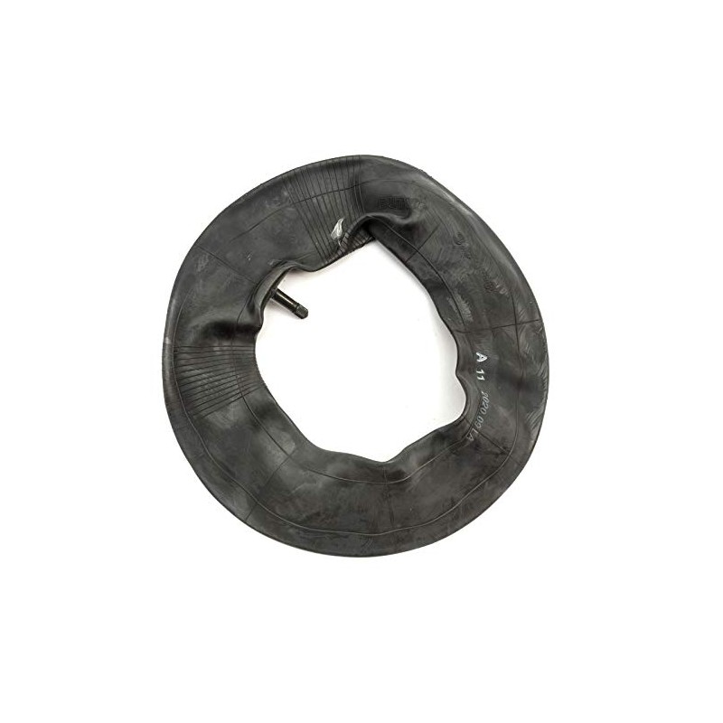 Heavy Duty Inner Tube 4.00-8 400-8 8" Wheel Straight Valve