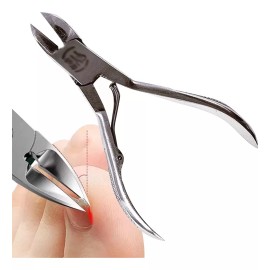 Curtis Alicata Para Pies Corta Uñas Curtis Pedicure Uña Enterrada