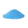Large-flowered datura copper sulphate weight: 100 g