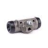 Ridex 277W0055 Wheel Brake Cylinder / Wheel Brake Cylinder Rear