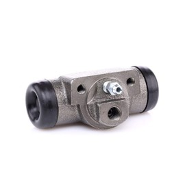 Ridex 277W0055 Wheel Brake Cylinder / Wheel Brake Cylinder Rear Right / Left