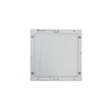 Bright Source Backlit 300x300 LED Panel, Backlit Recessed Ceiling Light,