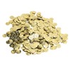 2000Pcs Belly Dance Coins Exquisite Sequins Pendants Clothing Accessories for