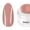 Emmi - Nail Colour Gel Nude 7, 5 ml