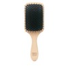 Marlies Möller – Travel Brush for Hair Classic