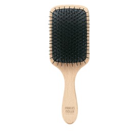 Marlies Möller – Travel Brush for Hair Classic