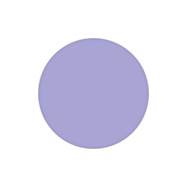 Dazzle Dry Mini Kit 4 Step System - Periwinkle Passion - A deep, muted periwinkle. Full coverage cream. (5 Piece Kit / 5 Manicures)