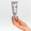 Fotoprotector Isdin Gel Cream Dry Touch Spf