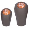 5 Speed MT Gear Shift Knob Stick Lever 33504-20120-C0 Fit