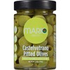 Mario Camacho Castelvetrano Pitted Olives