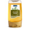 bioladen Acacia Honey in Dispenser (1 x 250 g)
