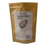La Viva - Oyster Shell Flour (10 Pounds)