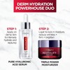 L'Oreal Paris Revitalift 1.5% Pure Hyaluronic Acid Face Serum +