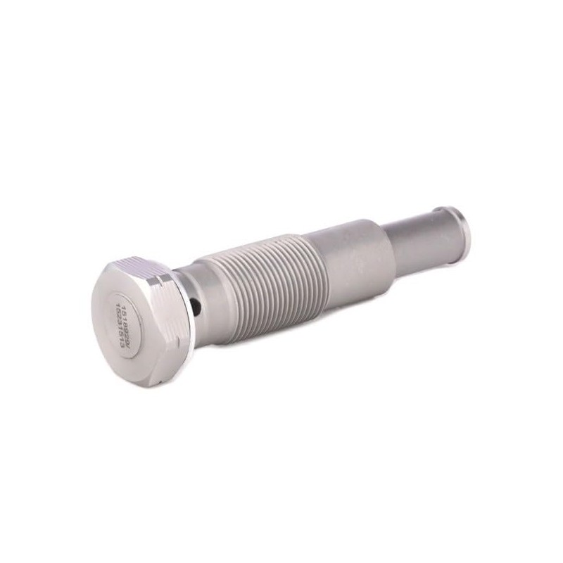 RIDEX 571T0034 Timing Chain Tensioner Hydraulic